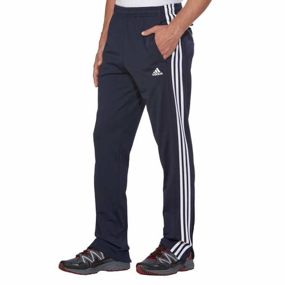adidas Other - adidas Men’s Tricot Track Pants